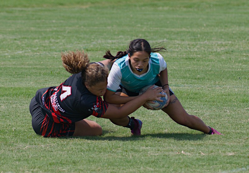 Baylor Tournament 09 13 2025 - 20250913_BaylorWomensTournament_1598