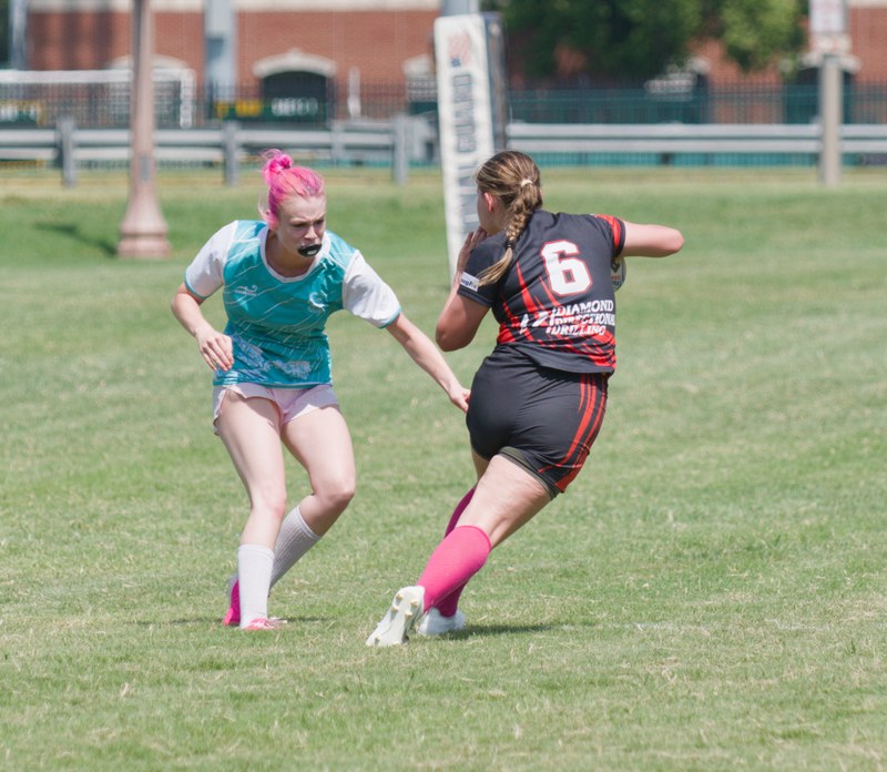 Baylor Tournament 09 13 2025 - 20250913_BaylorWomensTournament_1608