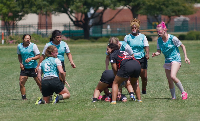 Baylor Tournament 09 13 2025 - 20250913_BaylorWomensTournament_1621