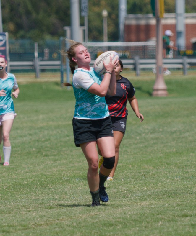 Baylor Tournament 09 13 2025 - 20250913_BaylorWomensTournament_1634