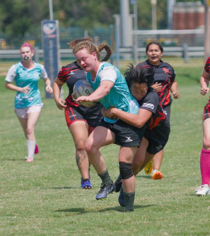 Baylor Tournament 09 13 2025 - 20250913_BaylorWomensTournament_1643