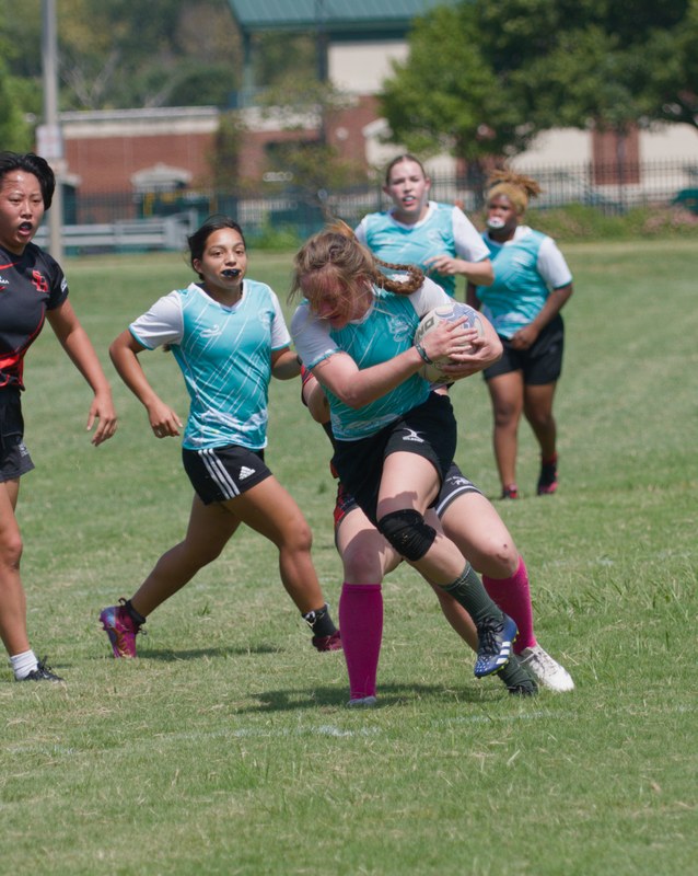 Baylor Tournament 09 13 2025 - 20250913_BaylorWomensTournament_1651