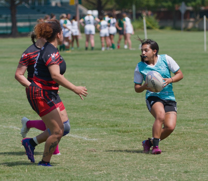 Baylor Tournament 09 13 2025 - 20250913_BaylorWomensTournament_1661