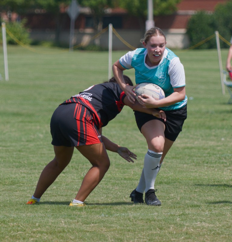 Baylor Tournament 09 13 2025 - 20250913_BaylorWomensTournament_1673