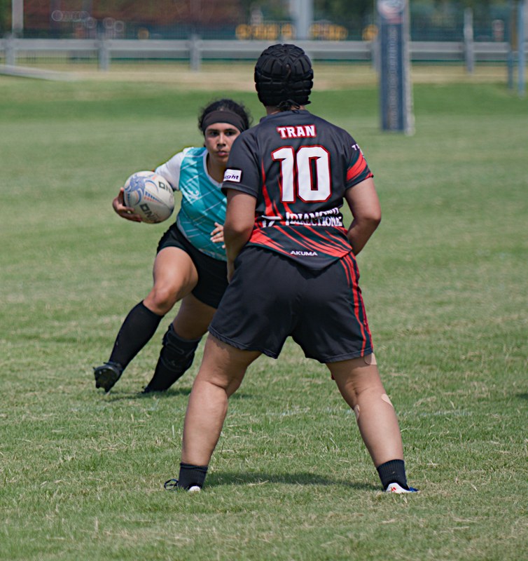 Baylor Tournament 09 13 2025 - 20250913_BaylorWomensTournament_1689