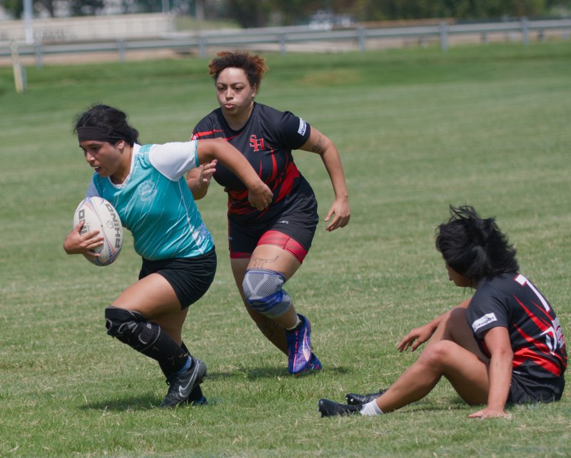 Baylor Tournament 09 13 2025 - 20250913_BaylorWomensTournament_1701