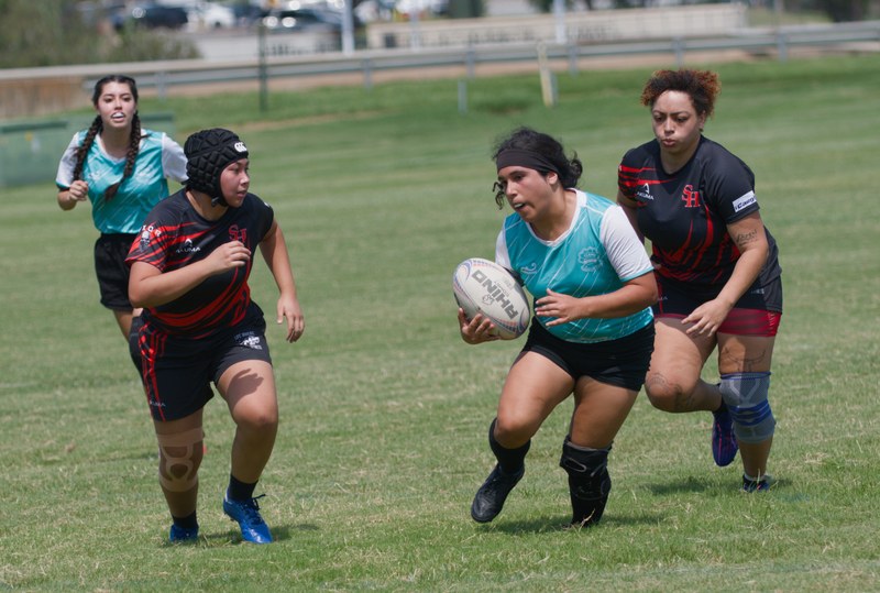 Baylor Tournament 09 13 2025 - 20250913_BaylorWomensTournament_1703