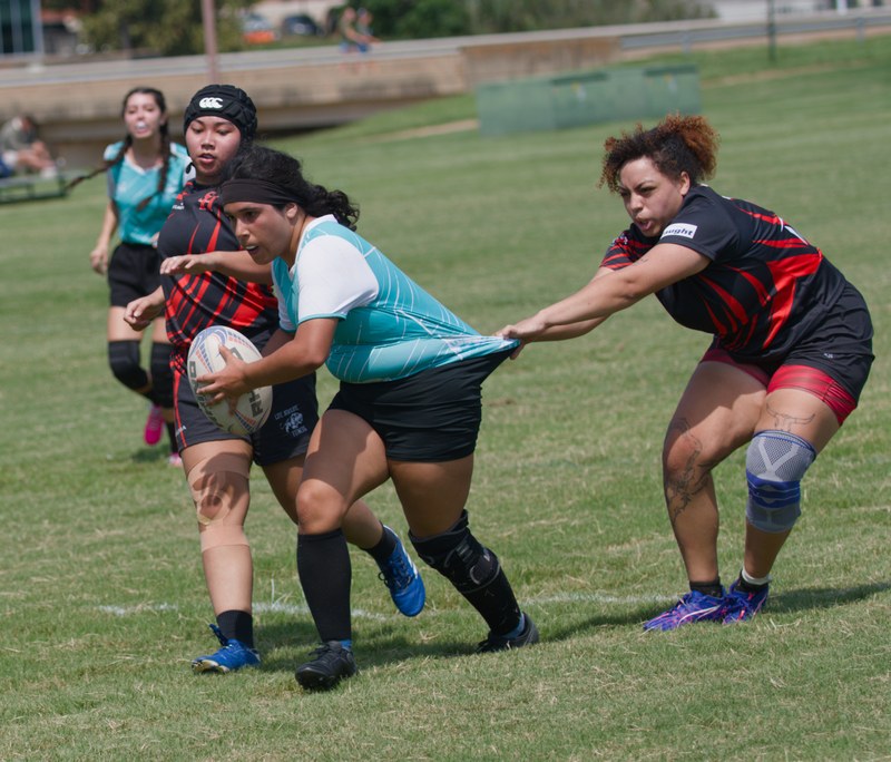 Baylor Tournament 09 13 2025 - 20250913_BaylorWomensTournament_1715