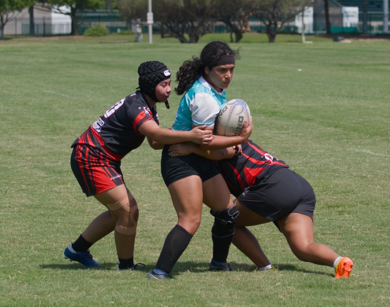 Baylor Tournament 09 13 2025 - 20250913_BaylorWomensTournament_1723