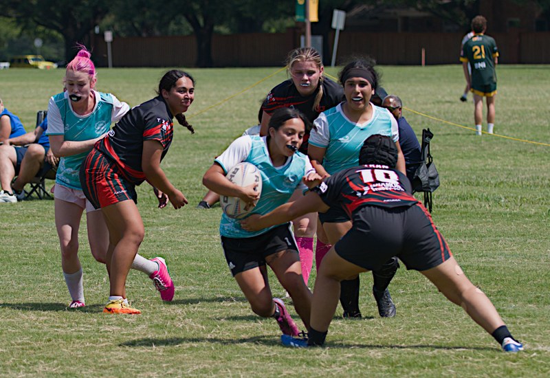 Baylor Tournament 09 13 2025 - 20250913_BaylorWomensTournament_1741