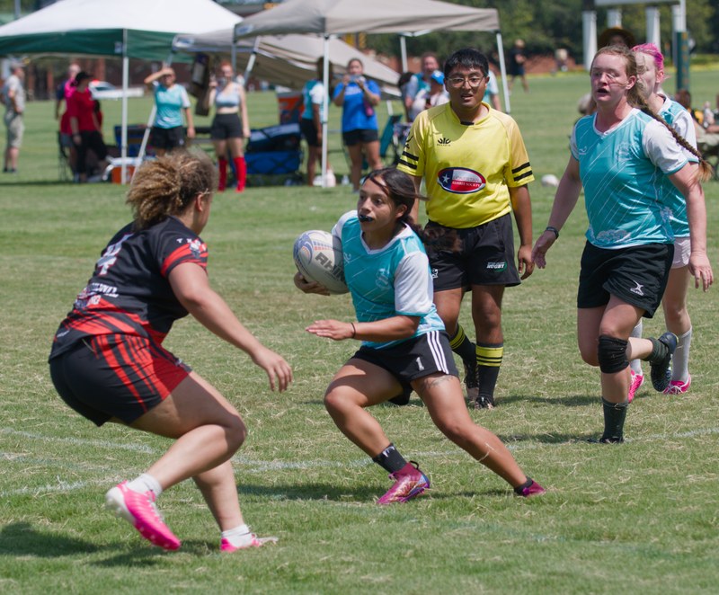 Baylor Tournament 09 13 2025 - 20250913_BaylorWomensTournament_1751