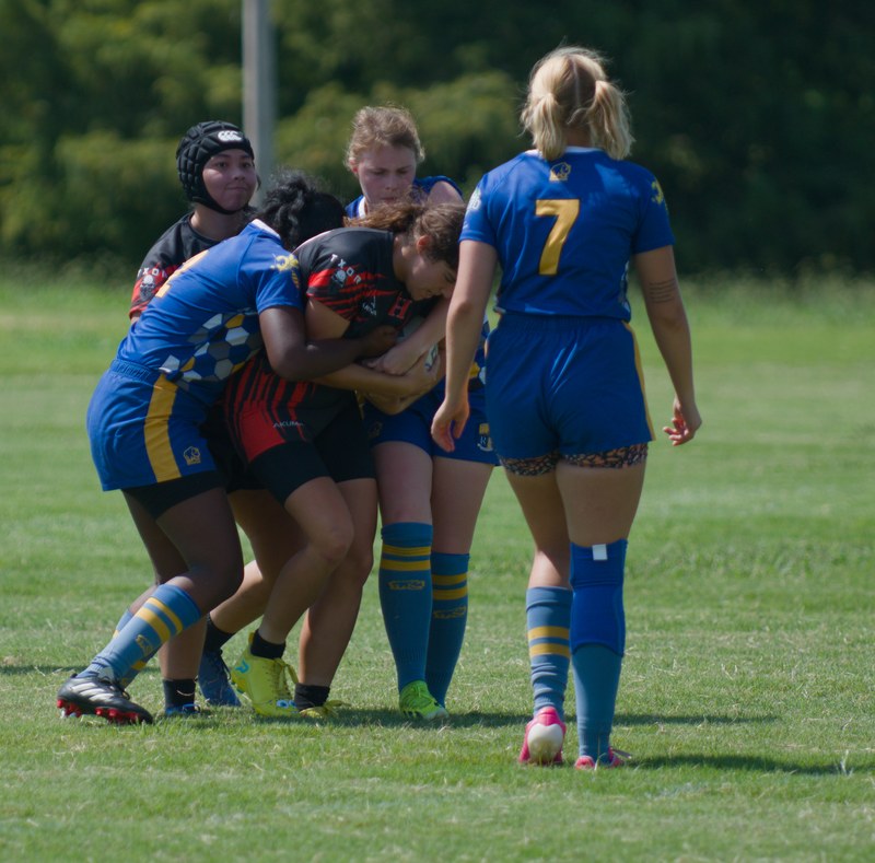 Baylor Tournament 09 13 2025 - 20250913_BaylorWomensTournament_1799