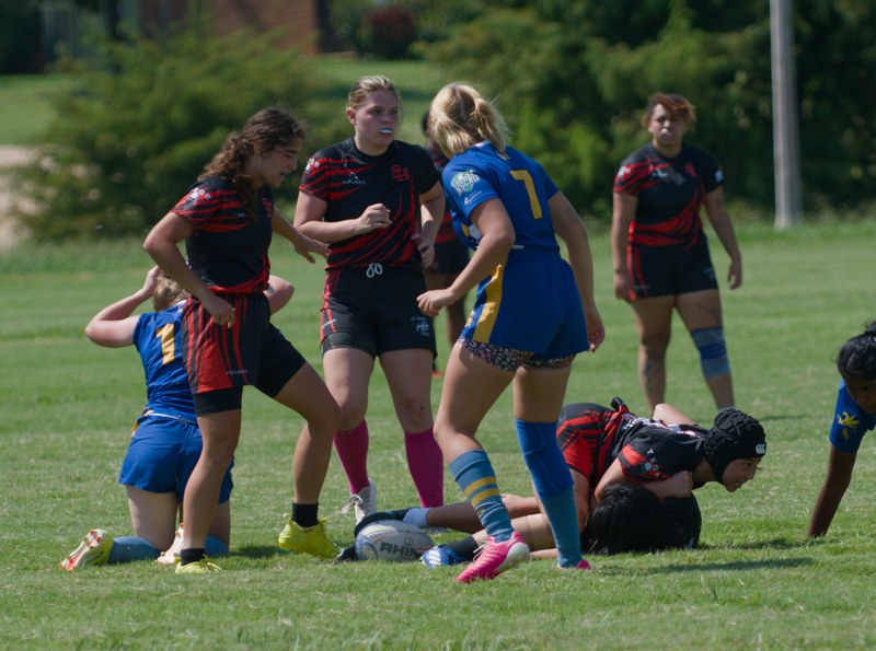 Baylor Tournament 09 13 2025 - 20250913_BaylorWomensTournament_1804