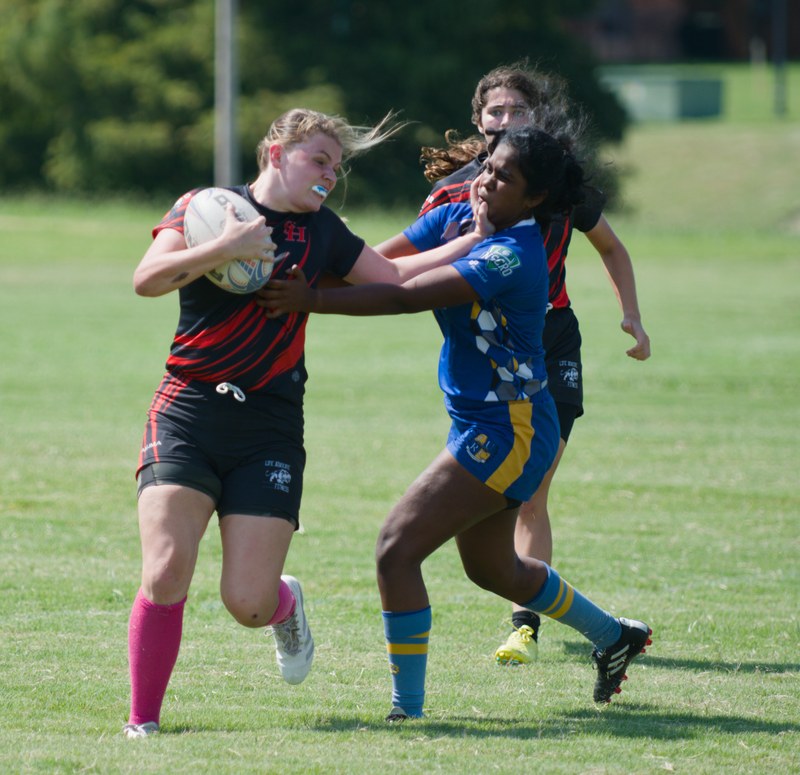 Baylor Tournament 09 13 2025 - 20250913_BaylorWomensTournament_1807