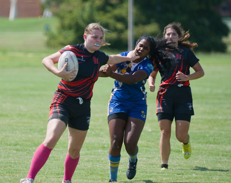 Baylor Tournament 09 13 2025 - 20250913_BaylorWomensTournament_1808