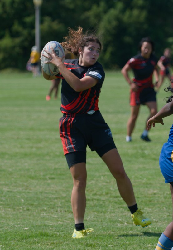 Baylor Tournament 09 13 2025 - 20250913_BaylorWomensTournament_1819