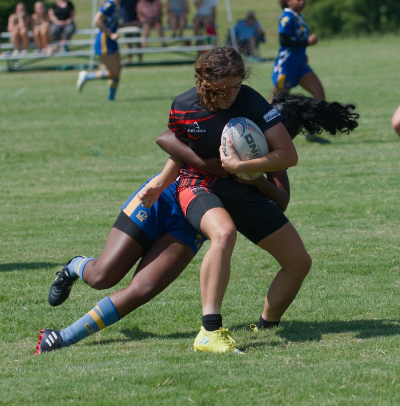 Baylor Tournament 09 13 2025 - 20250913_BaylorWomensTournament_1827