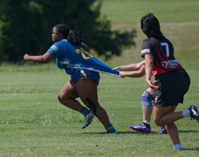 Baylor Tournament 09 13 2025 - 20250913_BaylorWomensTournament_1838