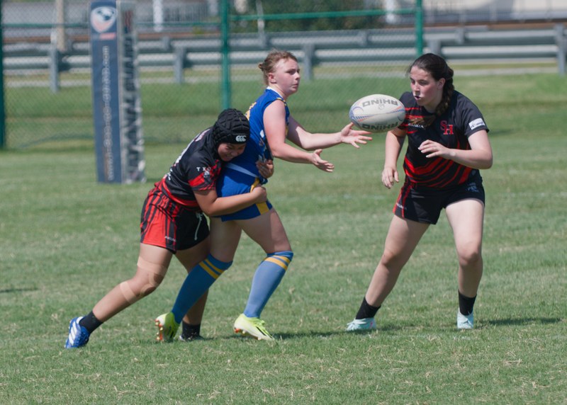 Baylor Tournament 09 13 2025 - 20250913_BaylorWomensTournament_1866