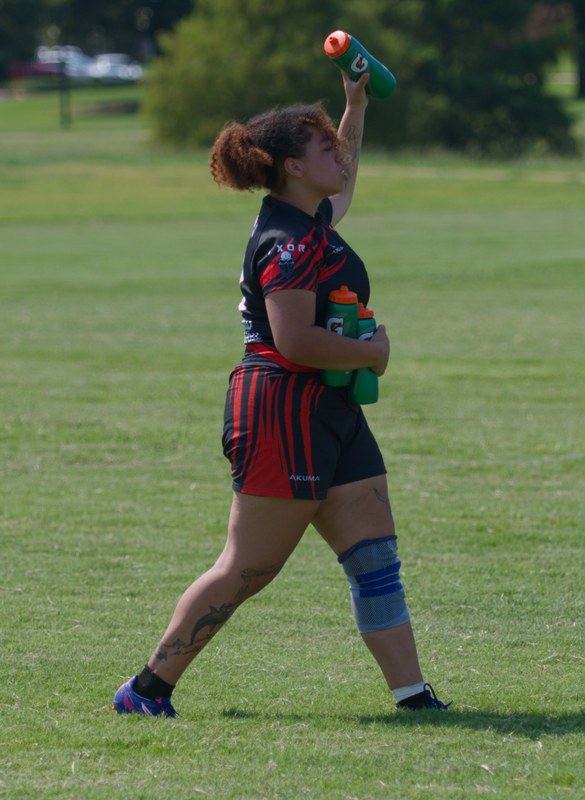 Baylor Tournament 09 13 2025 - 20250913_BaylorWomensTournament_1875