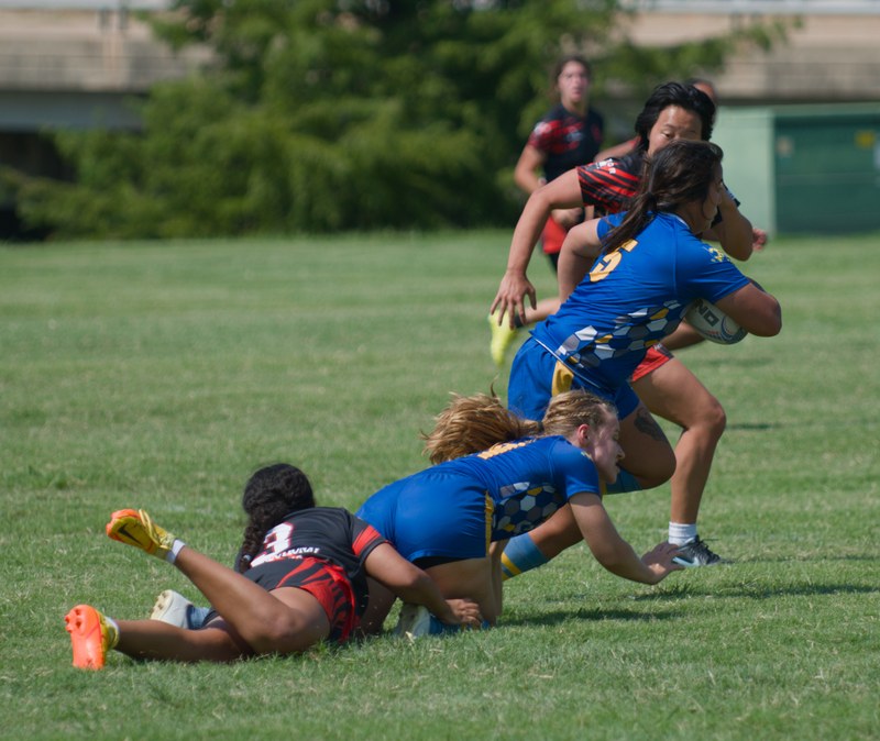 Baylor Tournament 09 13 2025 - 20250913_BaylorWomensTournament_1882