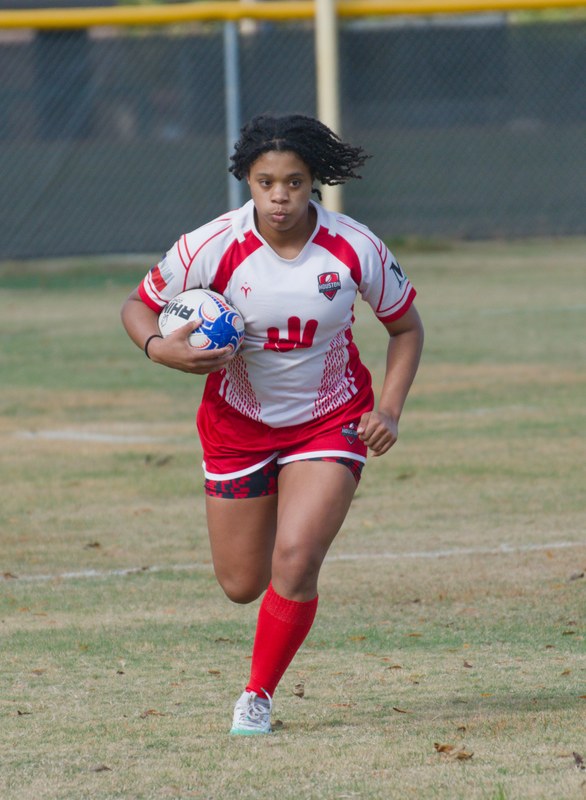Letourneau Lonestar Fall Finals 2025 - 20251115_LSC_Womens_Final_LeTourneau_0034