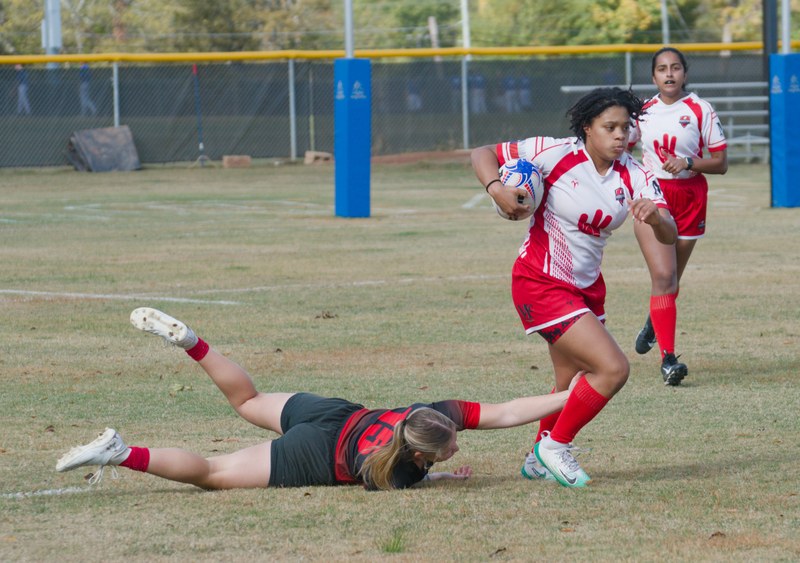 Letourneau Lonestar Fall Finals 2025 - 20251115_LSC_Womens_Final_LeTourneau_0042