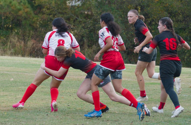 Letourneau Lonestar Fall Finals 2025 - 20251115_LSC_Womens_Final_LeTourneau_0055