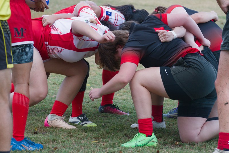 Letourneau Lonestar Fall Finals 2025 - 20251115_LSC_Womens_Final_LeTourneau_0059