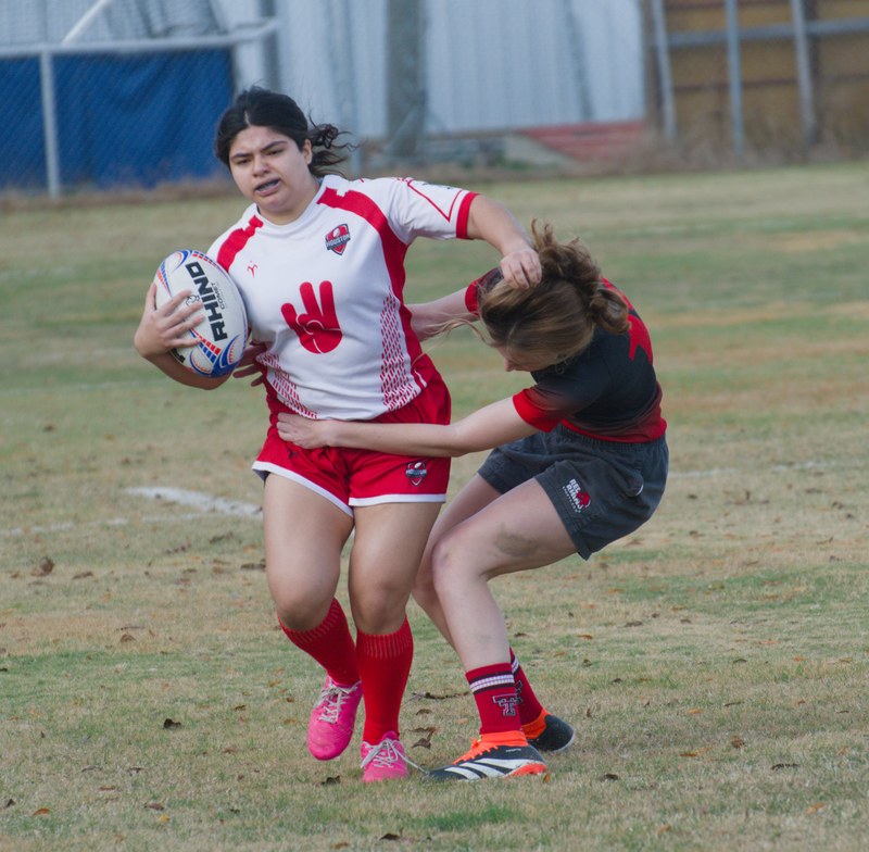 Letourneau Lonestar Fall Finals 2025 - 20251115_LSC_Womens_Final_LeTourneau_0072