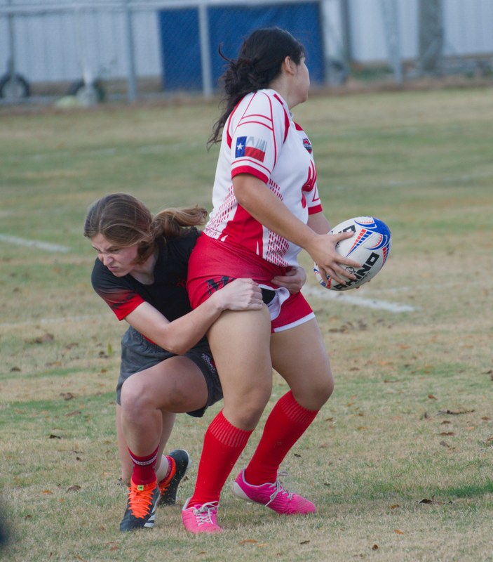 Letourneau Lonestar Fall Finals 2025 - 20251115_LSC_Womens_Final_LeTourneau_0074