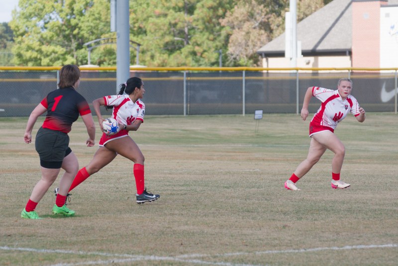 Letourneau Lonestar Fall Finals 2025 - 20251115_LSC_Womens_Final_LeTourneau_0076