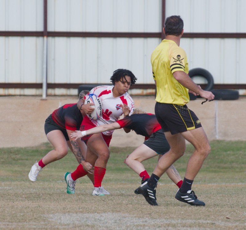Letourneau Lonestar Fall Finals 2025 - 20251115_LSC_Womens_Final_LeTourneau_0084