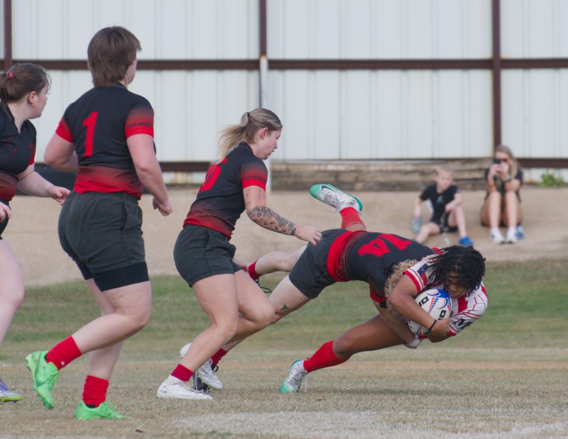 Letourneau Lonestar Fall Finals 2025 - 20251115_LSC_Womens_Final_LeTourneau_0087