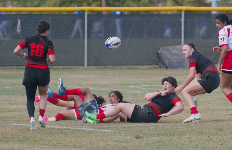 Letourneau Lonestar Fall Finals 2025 - 20251115_LSC_Womens_Final_LeTourneau_0091