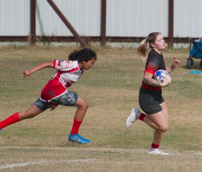 Letourneau Lonestar Fall Finals 2025 - 20251115_LSC_Womens_Final_LeTourneau_0103