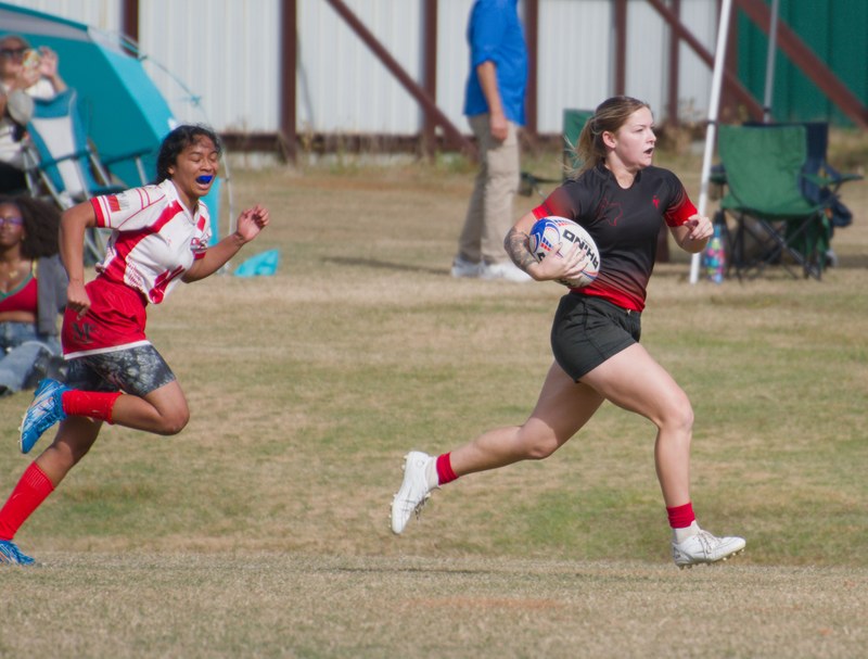 Letourneau Lonestar Fall Finals 2025 - 20251115_LSC_Womens_Final_LeTourneau_0107