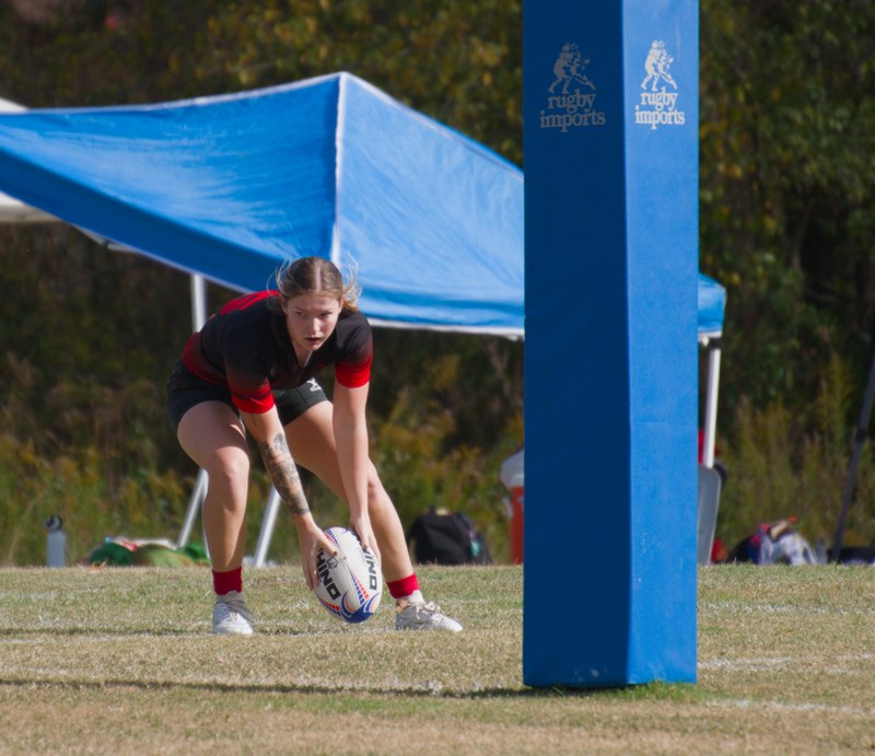 Letourneau Lonestar Fall Finals 2025 - 20251115_LSC_Womens_Final_LeTourneau_0115