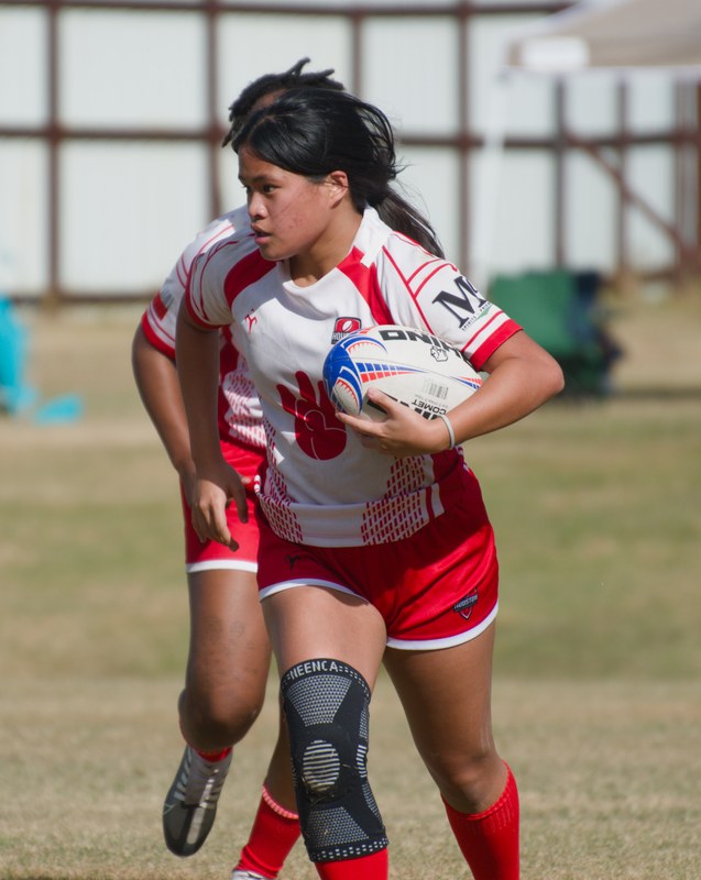 Letourneau Lonestar Fall Finals 2025 - 20251115_LSC_Womens_Final_LeTourneau_0119