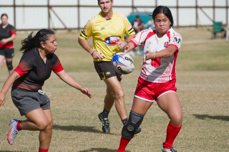 Letourneau Lonestar Fall Finals 2025 - 20251115_LSC_Womens_Final_LeTourneau_0127