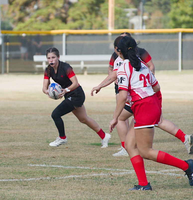 Letourneau Lonestar Fall Finals 2025 - 20251115_LSC_Womens_Final_LeTourneau_0152