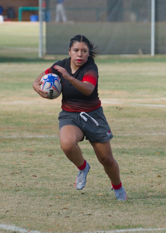Letourneau Lonestar Fall Finals 2025 - 20251115_LSC_Womens_Final_LeTourneau_0158