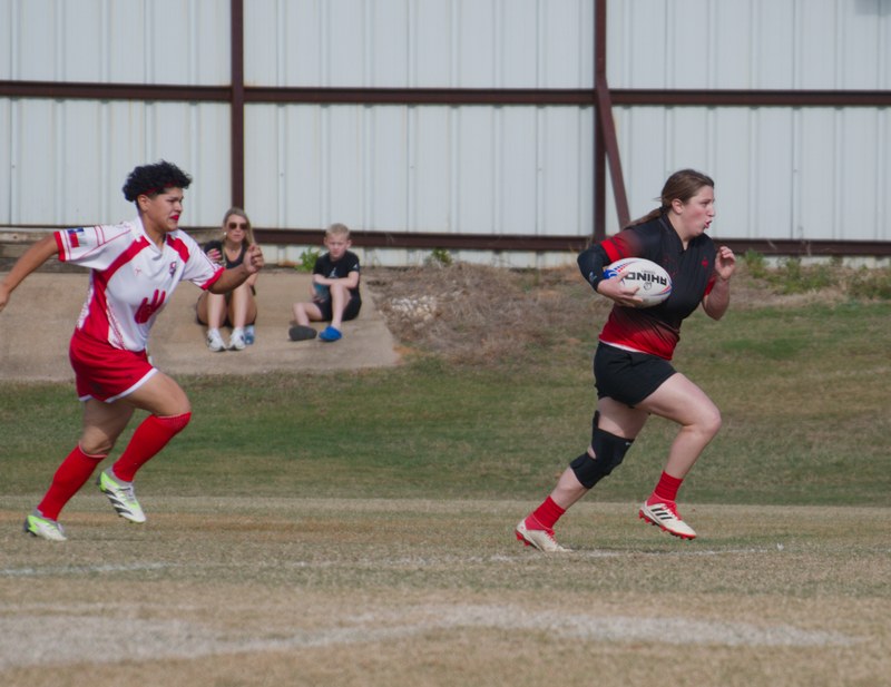 Letourneau Lonestar Fall Finals 2025 - 20251115_LSC_Womens_Final_LeTourneau_0172