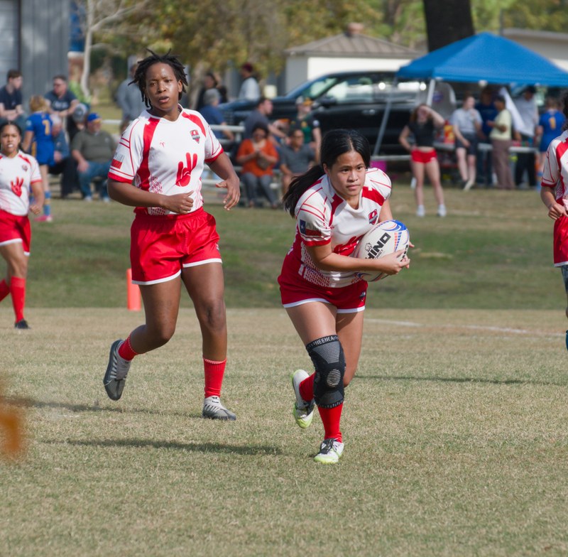 Letourneau Lonestar Fall Finals 2025 - 20251115_LSC_Womens_Final_LeTourneau_0196
