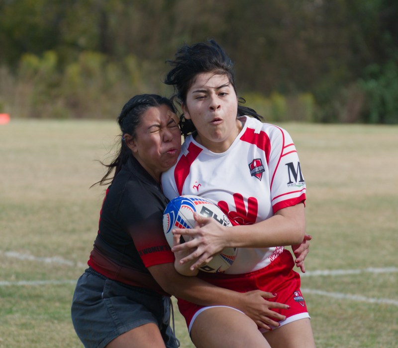 Letourneau Lonestar Fall Finals 2025 - 20251115_LSC_Womens_Final_LeTourneau_0202