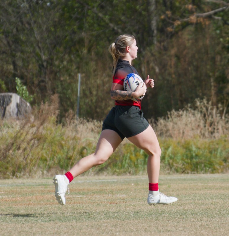 Letourneau Lonestar Fall Finals 2025 - 20251115_LSC_Womens_Final_LeTourneau_0247