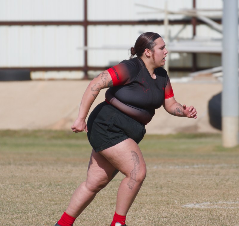 Letourneau Lonestar Fall Finals 2025 - 20251115_LSC_Womens_Final_LeTourneau_0256
