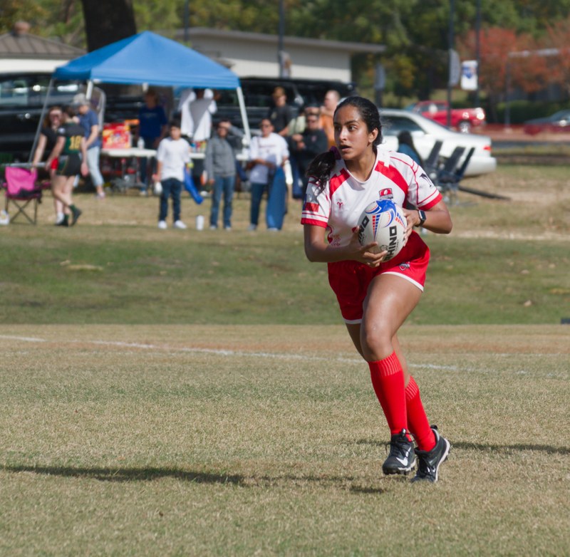 Letourneau Lonestar Fall Finals 2025 - 20251115_LSC_Womens_Final_LeTourneau_0262