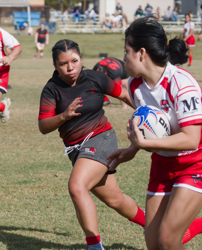 Letourneau Lonestar Fall Finals 2025 - 20251115_LSC_Womens_Final_LeTourneau_0273