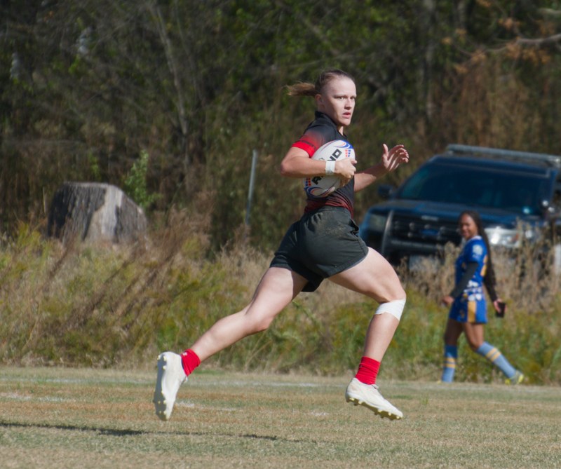 Letourneau Lonestar Fall Finals 2025 - 20251115_LSC_Womens_Final_LeTourneau_0284